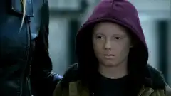 Грань 5 сезон 10 серия