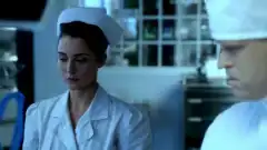 Грань 5 сезон 12 серия