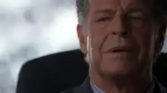 Грань 3 сезон 1 серия