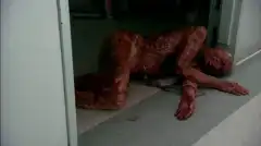 Грань 1 сезон 2 серия