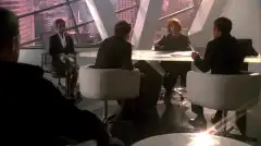 Грань 3 сезон 2 серия