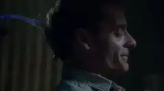 Грань 4 сезон 2 серия