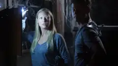 Грань 5 сезон 2 серия