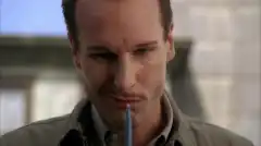 Грань 3 сезон 3 серия