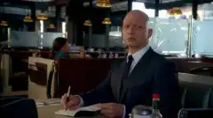 Грань 1 сезон 4 серия