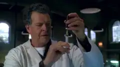 Грань 2 сезон 4 серия