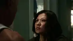 Грань 4 сезон 5 серия