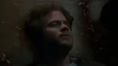 Грань 3 сезон 5 серия