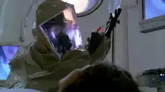 Грань 1 сезон 6 серия