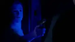 Грань 4 сезон 7 серия