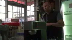 Грань 2 сезон 7 серия