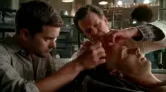 Грань 1 сезон 7 серия