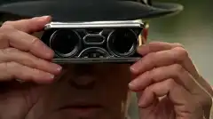 Грань 2 сезон 8 серия