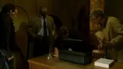 Грань 3 сезон 8 серия