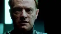 Грань 4 сезон 9 серия