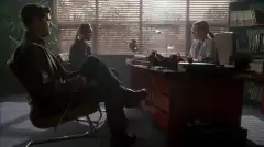 Грань 3 сезон 9 серия