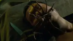 Грань 2 сезон 9 серия