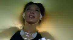 Грань 1 сезон 9 серия