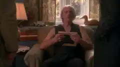 Грань 3 сезон 10 серия