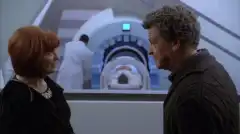 Грань 3 сезон 11 серия