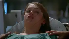 Грань 2 сезон 11 серия