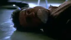 Грань 1 сезон 11 серия