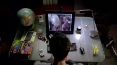 Грань 1 сезон 12 серия