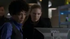 Грань 3 сезон 12 серия