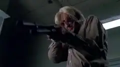 Грань 2 сезон 12 серия