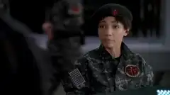 Грань 3 сезон 13 серия