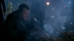 Грань 1 сезон 13 серия