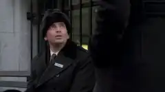 Грань 3 сезон 14 серия