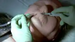 Грань 1 сезон 14 серия