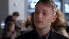 Грань 2 сезон 14 серия