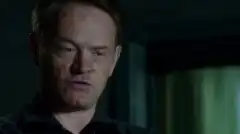 Грань 4 сезон 14 серия