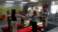 Грань 3 сезон 15 серия