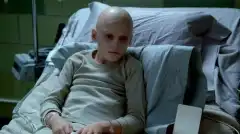 Грань 1 сезон 15 серия