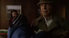 Грань 2 сезон 16 серия