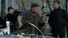 Грань 3 сезон 17 серия