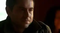 Грань 2 сезон 17 серия