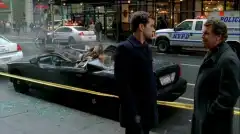 Грань 1 сезон 17 серия