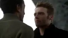 Грань 3 сезон 18 серия