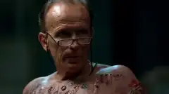 Грань 2 сезон 18 серия