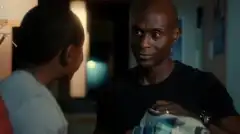 Грань 4 сезон 18 серия