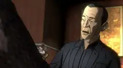 Грань 3 сезон 19 серия