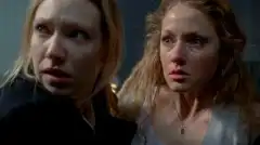 Грань 1 сезон 19 серия