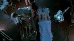 Грань 2 сезон 19 серия