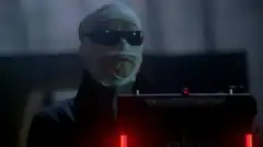 Грань 1 сезон 20 серия