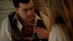 Грань 2 сезон 20 серия