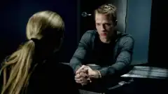 Грань 4 сезон 20 серия